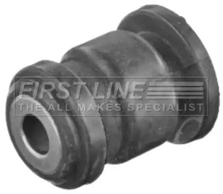 FIRST LINE fsk8023 -
